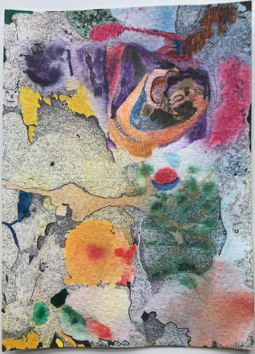 Untitled