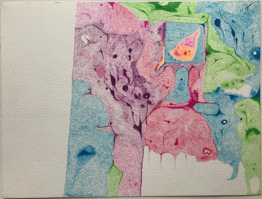 Untitled
