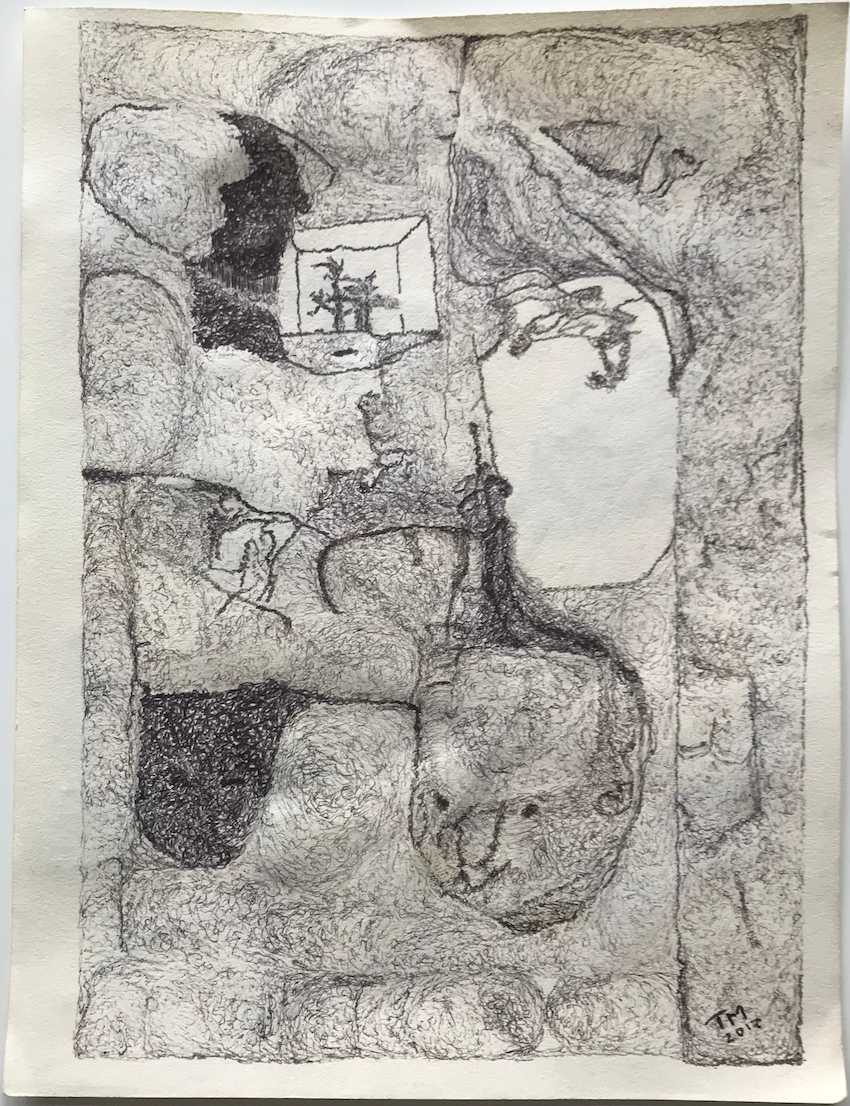 Untitled